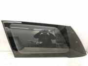 Linke Seite hinteres Seitenfenster TOYOTA PREVIA (_R3_) 2.0 D-4D (CLR30_) AS3 M2L3