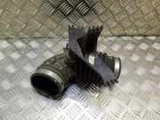 Andere Röhren NISSAN NP300 NAVARA (D40) 2.5 dCi 4WD