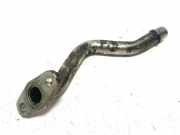 Turbinenschmierrohr VOLVO XC60 II (246) 2.0 D4 AWD