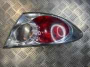 Rücklicht hinten links MAZDA 6 Hatchback (GG) 2.0 DI 22061971