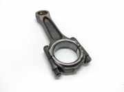 Pleuel Citroen C8 (E)