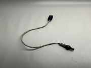 Sauerstoffsensor (Lambdasensor) MINI CABRIO (R52) Cooper 699296 KBA16693