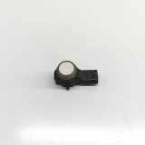 Einparkhilfe hinten FIAT 500L (351_, 352_) 1.4 0263013403 735531904