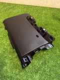 Armaturenbrett Verkleidung unten HYUNDAI IONIQ 5 (NE) EV 84760GI900