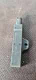 Antenne BMW 3 Touring (F31) 320 d xDrive 9220831