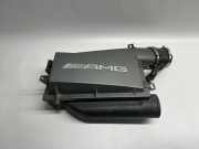 Luftfilterkasten MERCEDES-BENZ CLS (C218) CLS 63 AMG (218.374) A2780940004