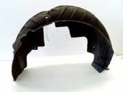 Innenkotflügel hinten rechts SKODA OCTAVIA IV Combi (NX5) 1.0 TSI 5E3810970A