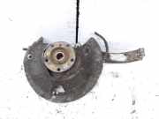 Achsschenkel (ABS) rechts vorne BMW X5 (E70) 6773784