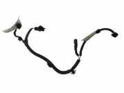 Motor Kabelbaum CITROËN C6 (TD_) 2.7 HDi LOT425240 9663116180