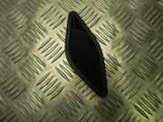 Lüftungsgitter Armaturenbrett BMW 2er Gran Tourer (F46) 9290596