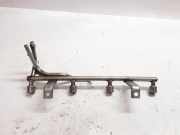 Kraftstoffzuführung OPEL ASTRA G Sedan (F69_) 1.6 16V 1393