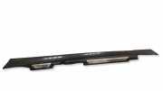 Linker Schweller BMW 1 Cabrio (E88) 118 i 7906815