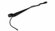 Zierleiste Windschutzscheibe Frontscheibe MERCEDES-BENZ VITO / MIXTO Furgon (W639) 111 CDI 179858