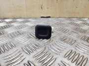 Tastenpanel CITROËN C4 Grand Picasso II 1.6 HDi / BlueHDi 115