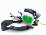 Sicherheitsgurt hinten links KIA NIRO E-NIRO VX001T008868