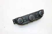 Klimabedienteil KIA CEE'D (JD) 1.6 CRDi 110 97250-A2002