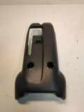 VERKLEIDUNG LENKSÄULE LENKSTOCK VOLVO V50 (MW) 1.6 30680133