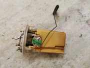 Kraftstofftankpumpe PEUGEOT 508 2.0 HDi 9670329180