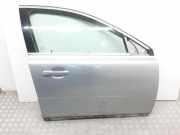 Vordere rechte Tür VOLVO V70 I (LV) 2.0