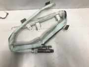 Dach SRS rechts BMW X1 (F48) xDrive 25 d