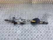 Lenkmechanismus PORSCHE CAYENNE (92A) 3.0 Diesel 7P5419501CM