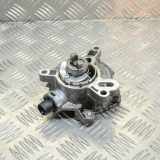 Vakuumpumpe VOLVO V60 2.0 D4 31316688