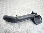 Luftdüsengehäuse Opel Meriva B () 93394745