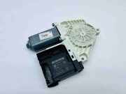 Steuergerät Airbag VW Passat B7 Alltrack (36, B7) H2S08