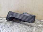 Gaspedal VW TIGUAN (5N_) 2.0 TDI 4motion 1K2721503K