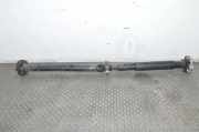 Kardanwelle BMW 4 Coupe (F32, F82) 420 d 7600184