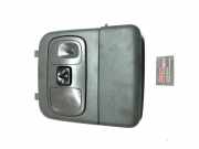 Innenleuchte Renault Scenic I (JA) 7700832029