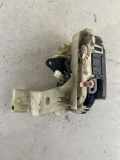 Türschloss hinten links JEEP COMPASS (MK49) 2.2 CRD 4x4 156028002
