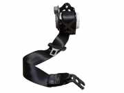 Sicherheitsgurt hinten links AUDI A7 Sportback (4GA, 4GF) 3.0 TDI quattro TAXATA