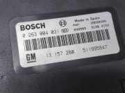 Einparkhilfe PDC Steuergerät OPEL SIGNUM 2.2 DTI 0263004031