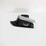 Frischluftgrill BMW 6 Gran Turismo (G32) 630 i 9330858