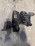Turbolader MERCEDES-BENZ E (W211) E 220 CDI (211.006) A64209014