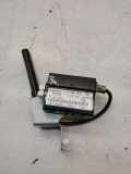 Keyless Steuergerät KIA OPTIMA 1.7 CRDi 954702T200