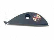 Schwellerleisten Renault Megane III Grandtour (KZ) 689200005R