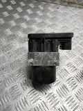 ABS Hydraulikblock OPEL ZAFIRA TOURER C (P12) 1.6 CDTI 13244860 10096005923