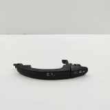 Türaußengriff links FORD TRANSIT CUSTOM Minibus / passenger 2.2 TDCi BK21-V26600-AA