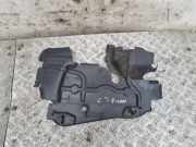 Kühlerluftumlenker CITROËN C3 Picasso 1.6 HDi 9685207880