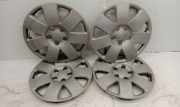 Radkappen MITSUBISHI GRANDIS (NA_W) 2.4 MIVEC (NA4W)
