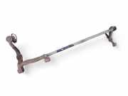 Andere Aufhängungsteile VW TRANSPORTER IV Minibus / passenger (70XB, 70XC, 7DB, 7DW, 7DK) 2.5 TDI