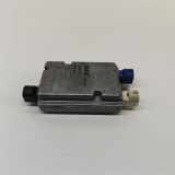 USB/AUX Steuergerät BMW 7 (F01, F02) 730 d 9200503
