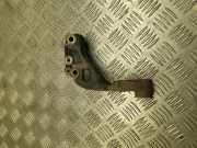 Andere Motorraumteile TOYOTA LAND CRUISER (_J15_) 2.8 D-4D (GDJ150_, GDJ155_) 1729311011