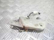 Schloss Heckdeckel Fiat Marea (185)