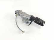 Zündschloss VW GOLF VIII (CD1) 1.0 TSI 5Q0905865 LK1002053411