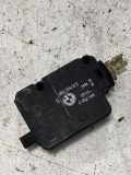 Motor für Tankdeckelverriegelung BMW 5 Touring (E39) 530 d 8352168