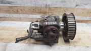 Kraftstoffpumpe Toyota Avensis Stufenheck (T25) 221000G010