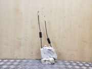 Türschloss rechts hinten Honda Insight (ZE)